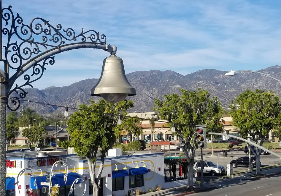 When Is The Right Time To Move? | Shawn Shai Halahmy