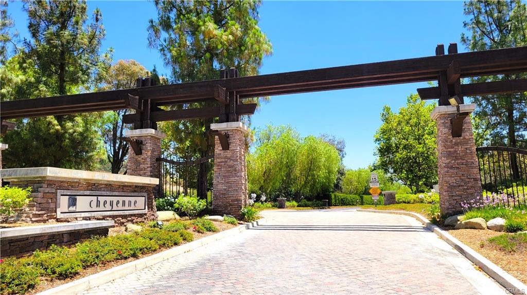 SOLD BY SHAWN: 23123 Cheyenne Dr., Valencia, CA 91354