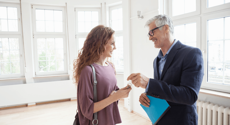  The Price You Set Can Make (or Break) Your Home Sale | Shawn Shai Halahmy