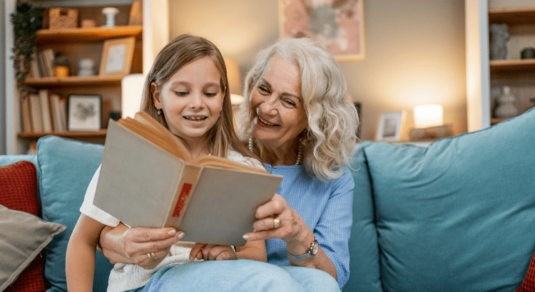 A Tale Of 2 Housing Markets. Buyers? Sellers? | Shawn Shai Halahmy