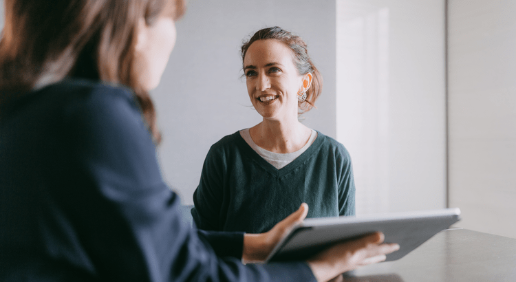 The Secret To Selling Your House in Today’s Market | Shawn Shai Halahmy