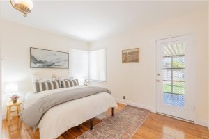 Home 1532 N. Lima St. Burbank, CA