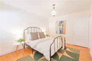 Home 1532 N. Lima St. Burbank, CA