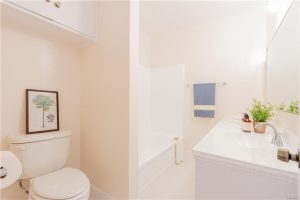 Home 1532 N. Lima St. Burbank, CA