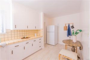 Home 1532 N. Lima St. Burbank, CA