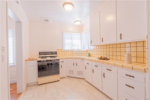 Home 1532 N. Lima St. Burbank, CA