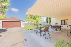 Home 1532 N. Lima St. Burbank, CA