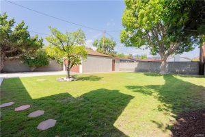 Home 1532 N. Lima St. Burbank, CA