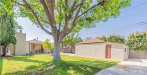 Home 1532 N. Lima St. Burbank, CA