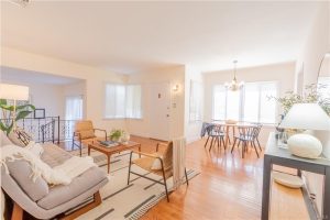 Home 1532 N. Lima St. Burbank, CA