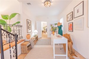 Home 1532 N. Lima St. Burbank, CA