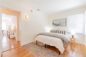 Home 1532 N. Lima St. Burbank, CA