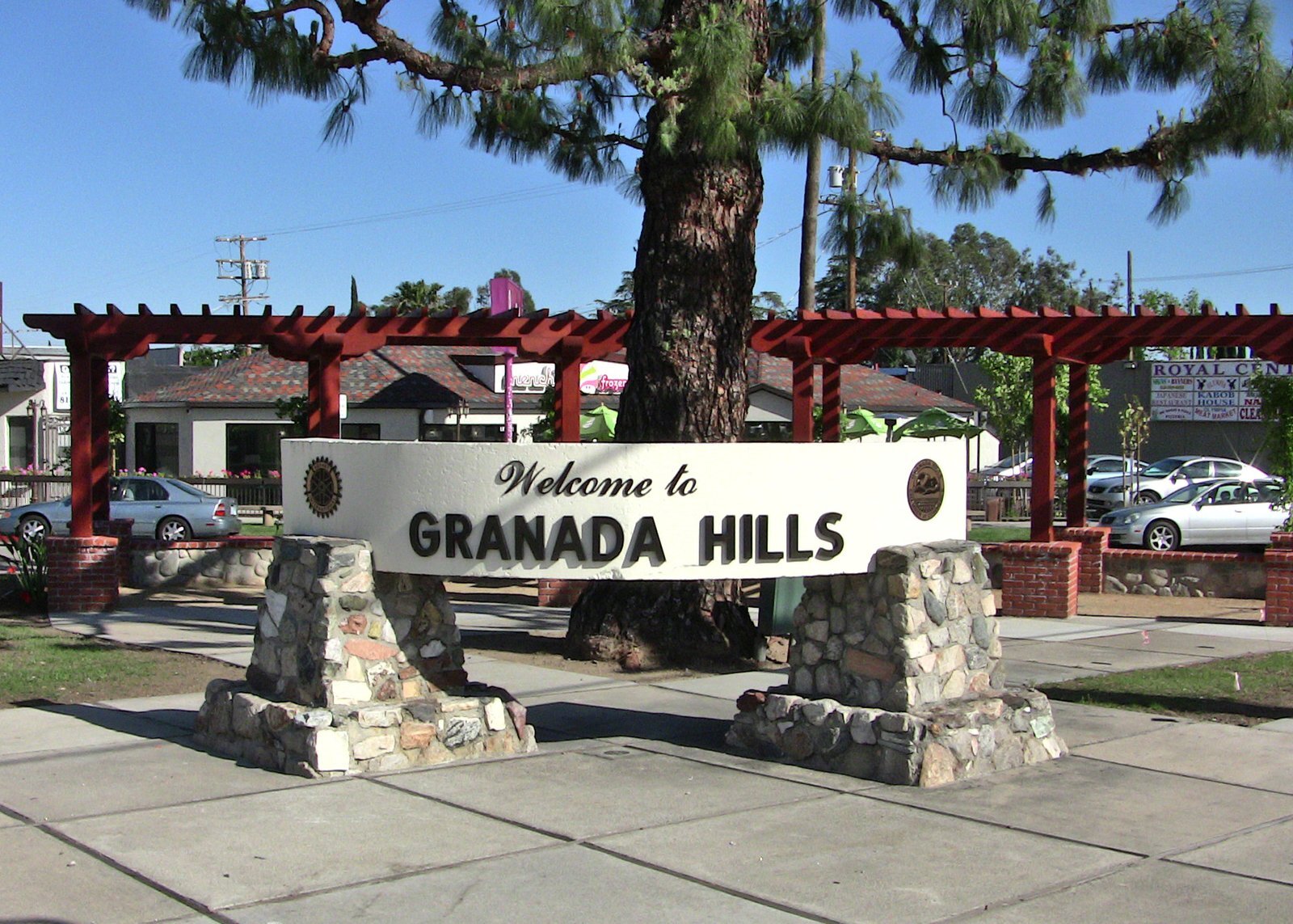 Granada Hills 2025–2026: Transforming Education, Parks, and Transit Through Bold Community Development