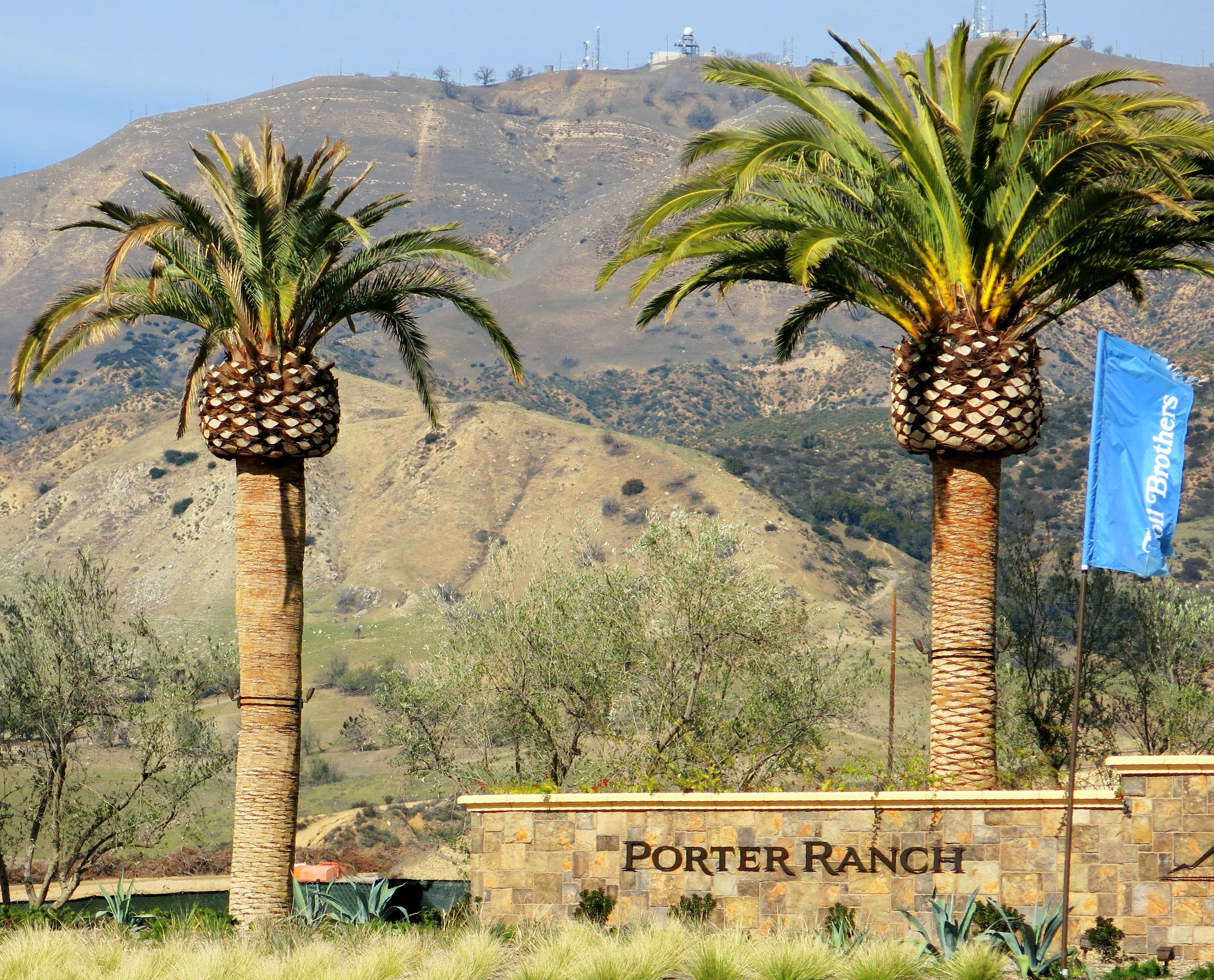 Porter Ranch, CA: Little Known Facts That Make This Community Stand Out