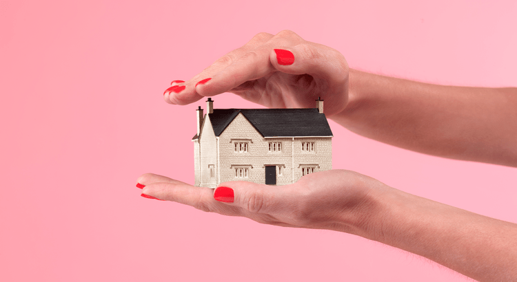 Why Are 50% of Homes Are Selling for Under Asking and How To Avoid It