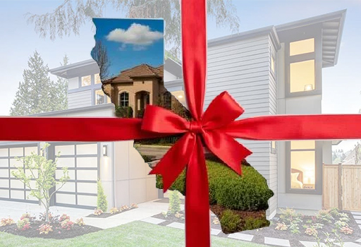 California Real Estate Market Recap: Wrapping Up 2025