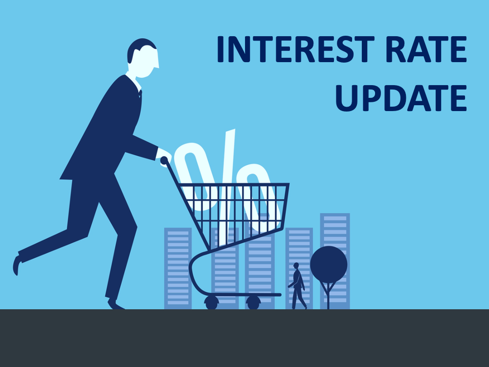 Why More Homeowners Are Giving Up Their Low Mortgage Rates